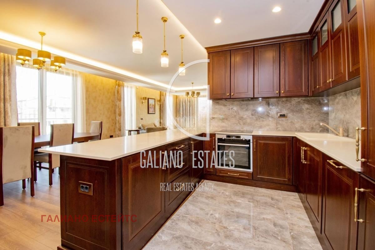 ���� ��� ���� 3-����� | Imot.bg � ����������� 3