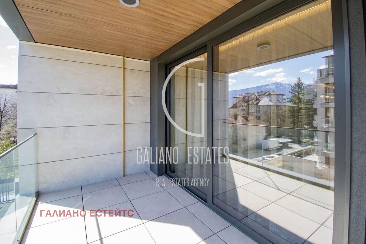 ���� ��� ���� 3-����� | Imot.bg � ����������� 10