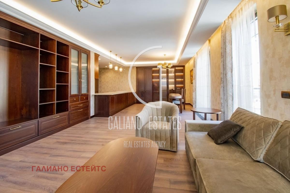 ���� ��� ���� 3-����� | Imot.bg � ����������� 1