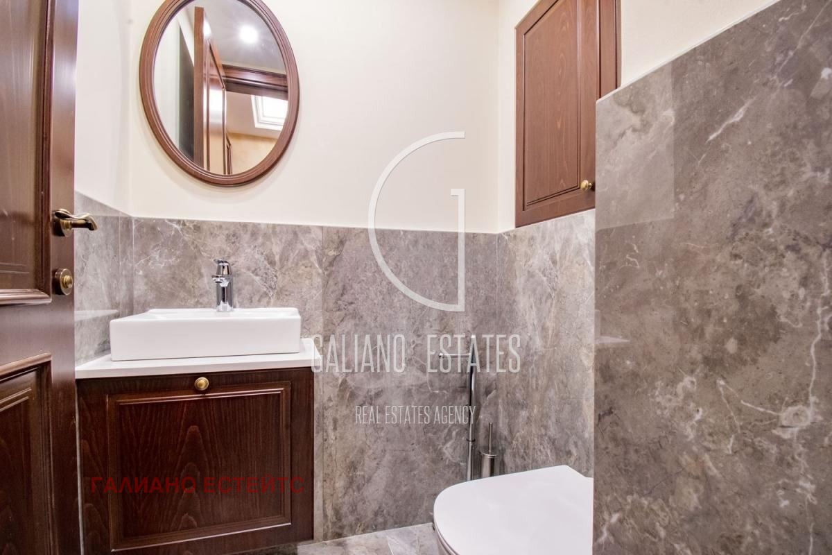 ���� ��� ���� 3-����� | Imot.bg � ����������� 8