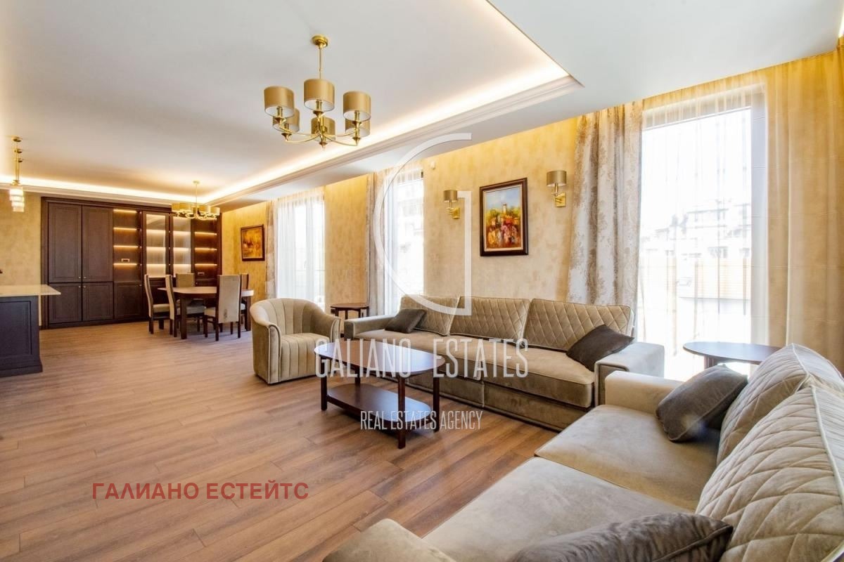 ���� ��� ���� 3-����� | Imot.bg � ����������� 2