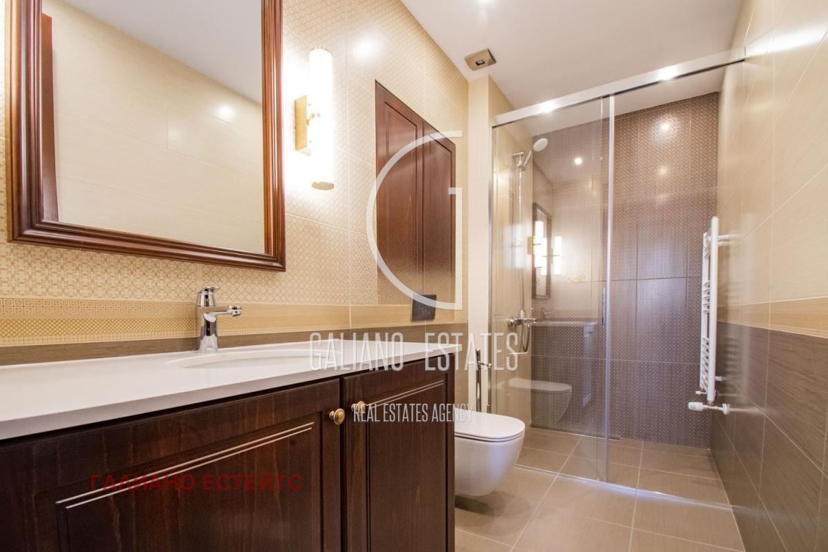 ���� ��� ���� 3-����� | Imot.bg � ����������� 7