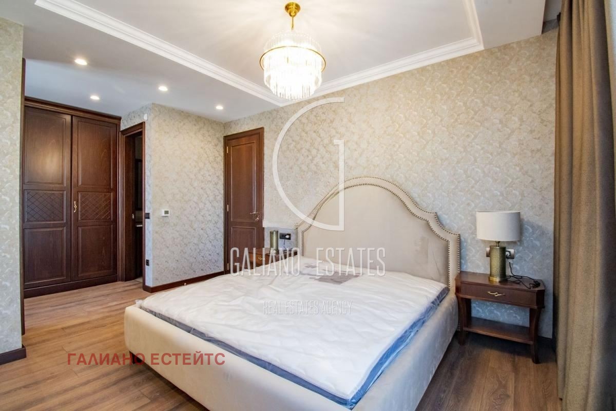 ���� ��� ���� 3-����� | Imot.bg � ����������� 5