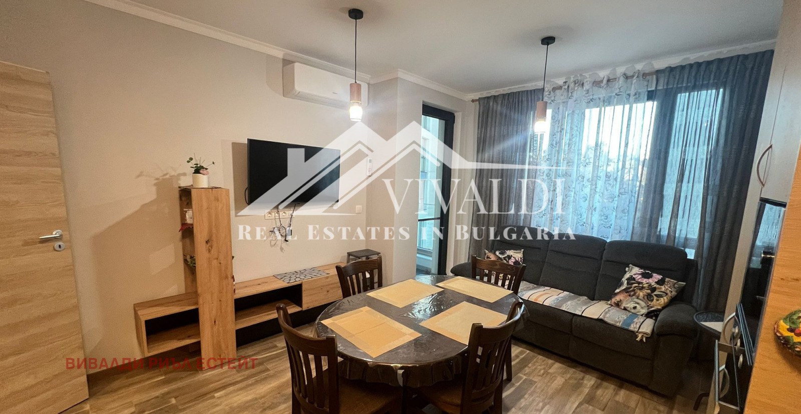 ���� ��� ���� 3-����� | Imot.bg � ����������� 2