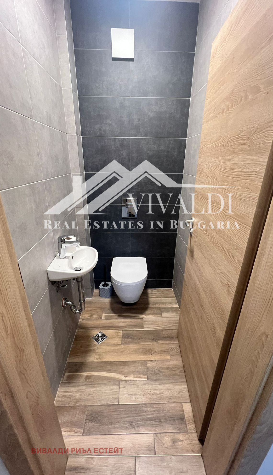 ���� ��� ���� 3-����� | Imot.bg � ����������� 10