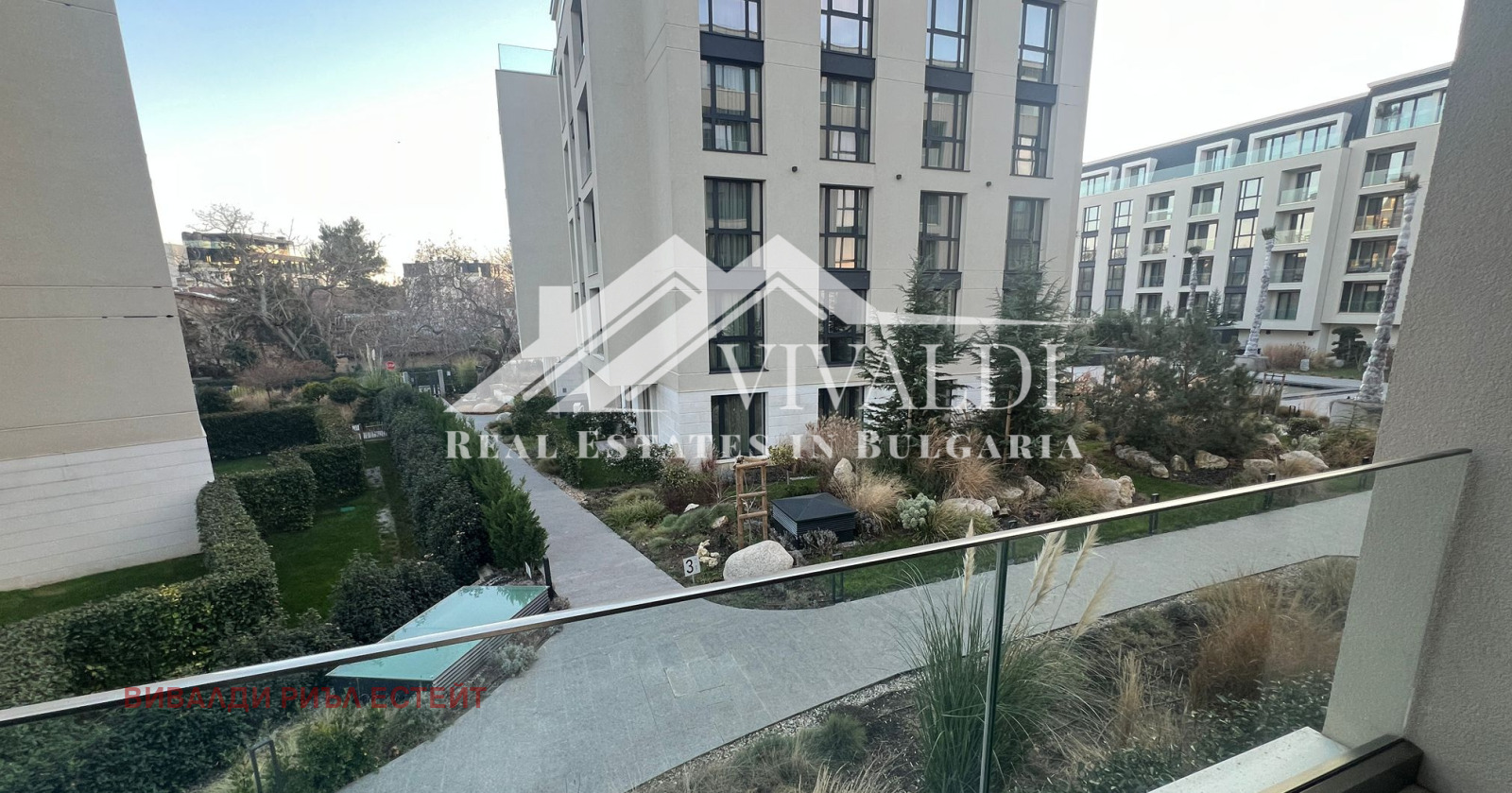 ���� ��� ���� 3-����� | Imot.bg � ����������� 12