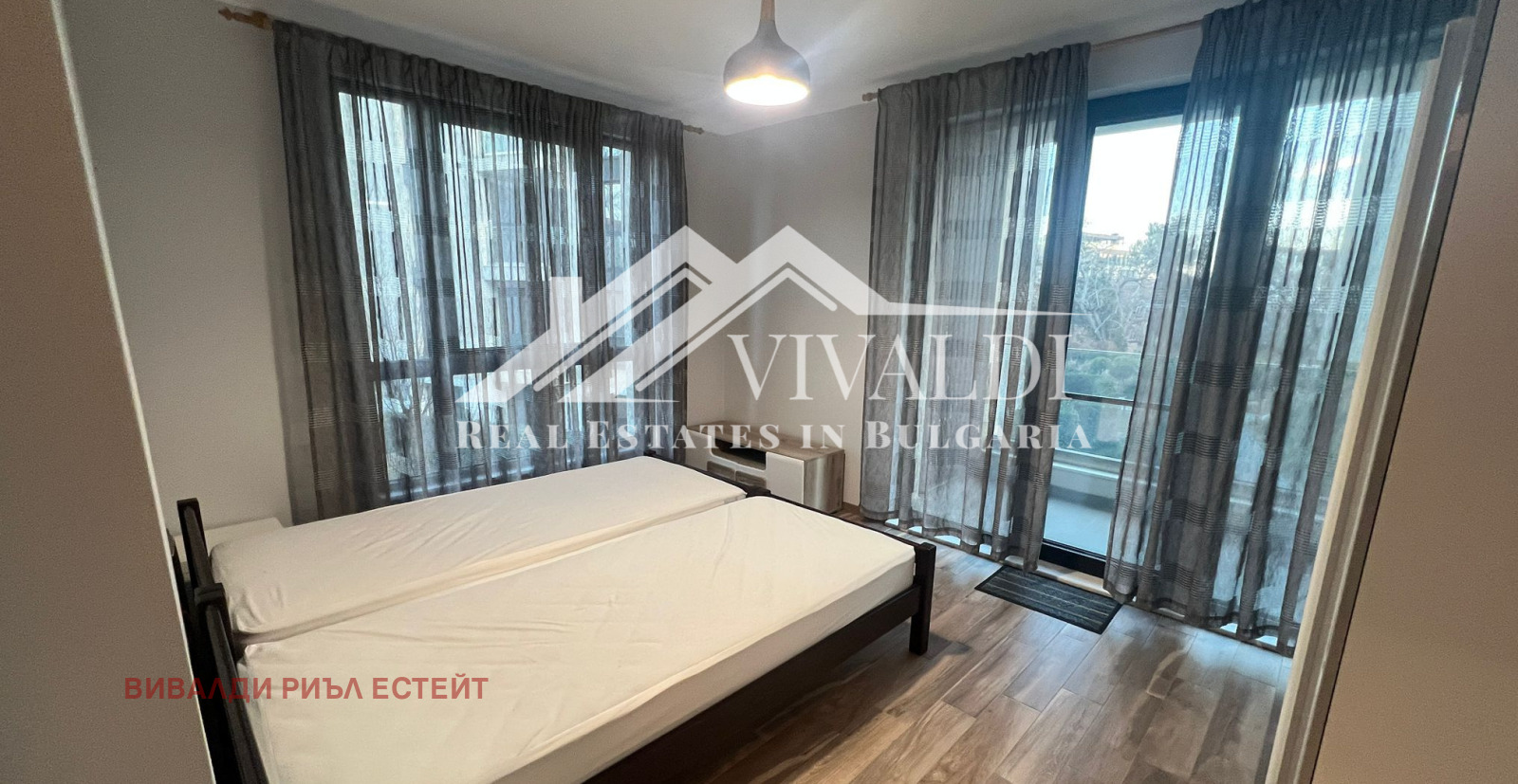 ���� ��� ���� 3-����� | Imot.bg � ����������� 6