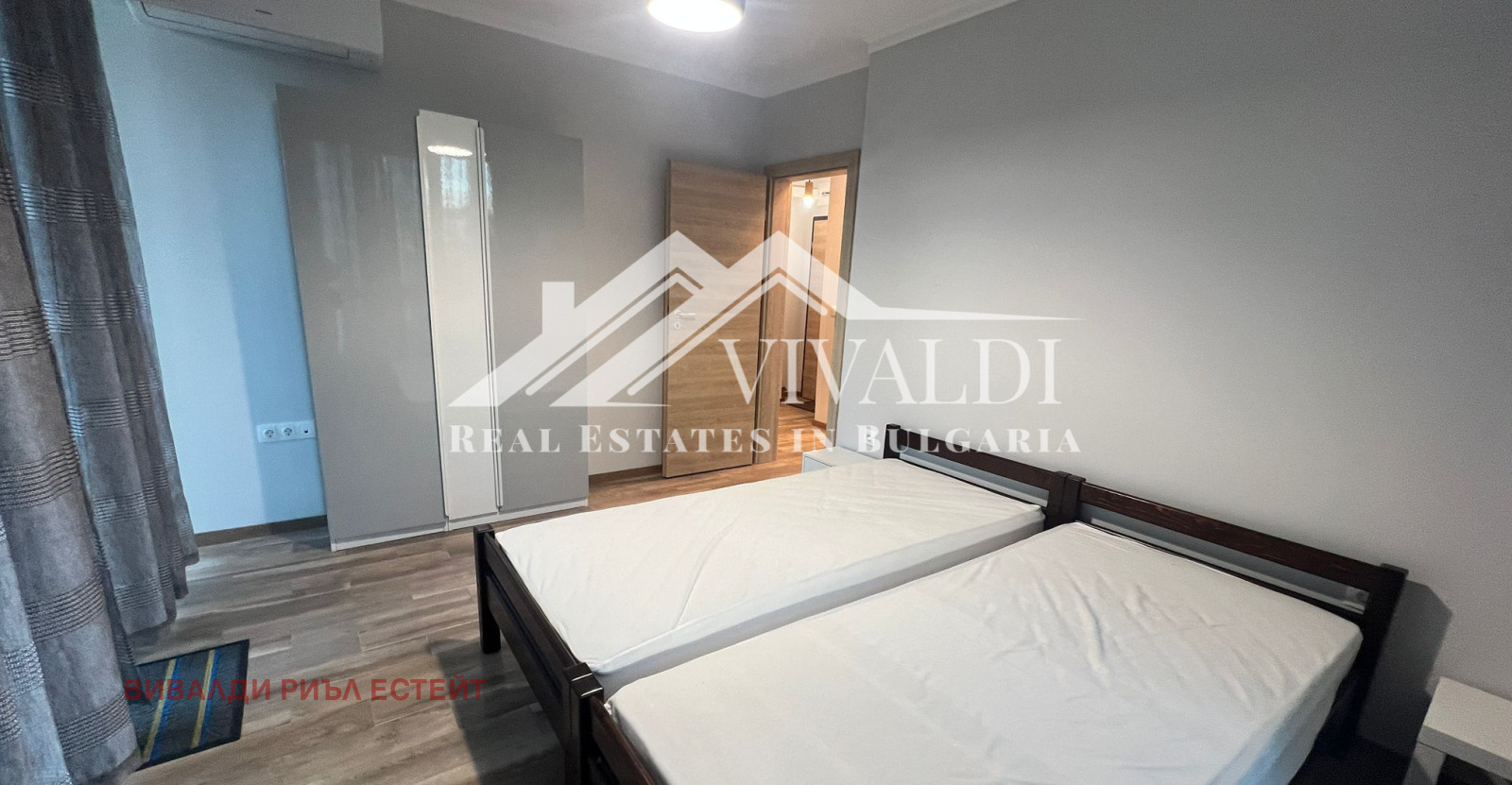 ���� ��� ���� 3-����� | Imot.bg � ����������� 7