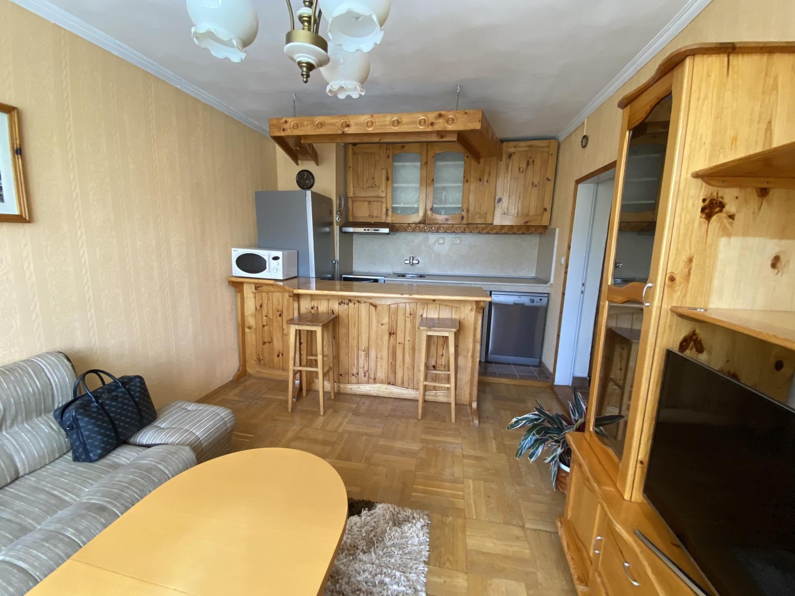 ���� ��� ���� 3-����� | Imot.bg � ����������� 4