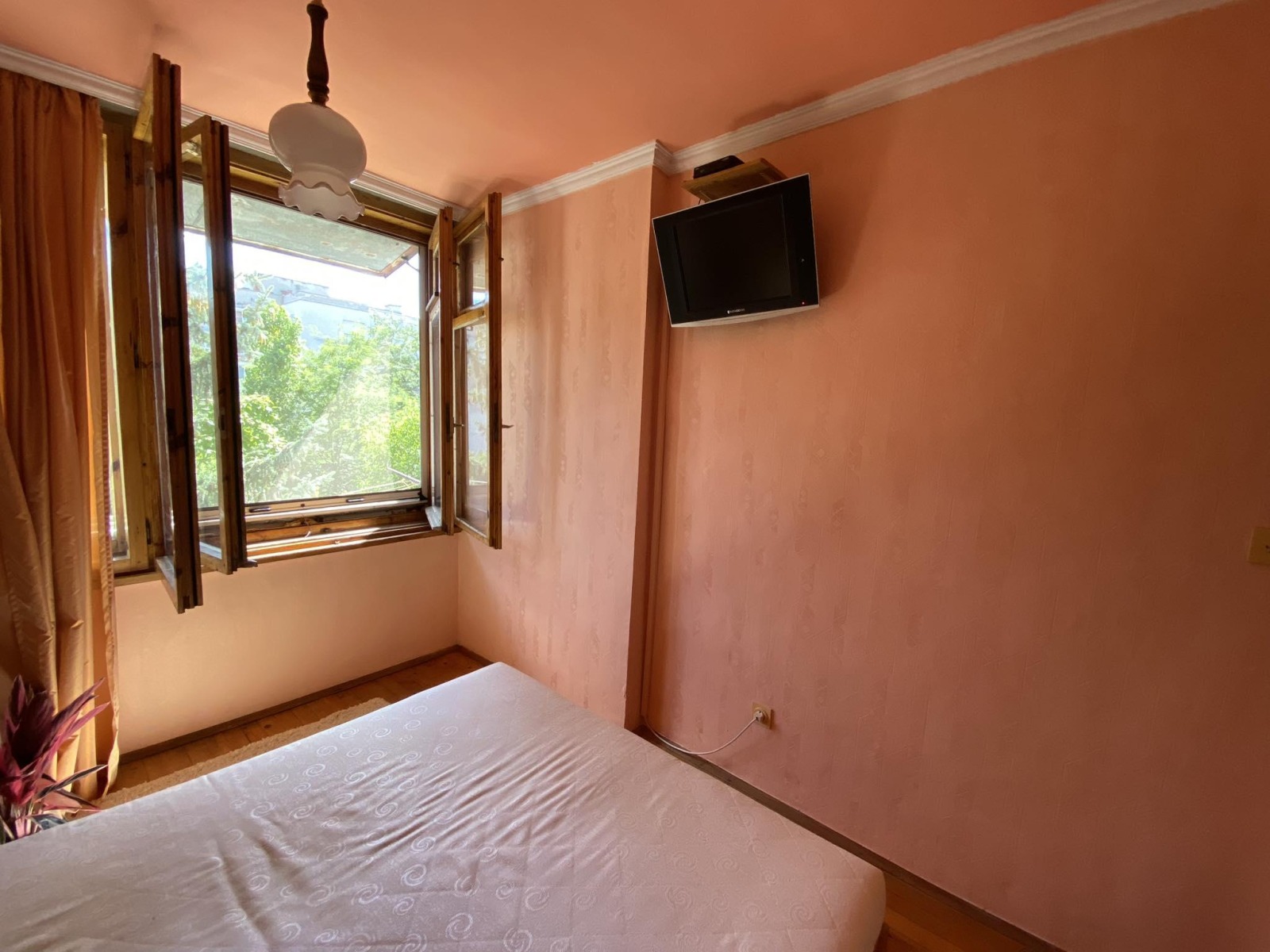 ���� ��� ���� 3-����� | Imot.bg � ����������� 10