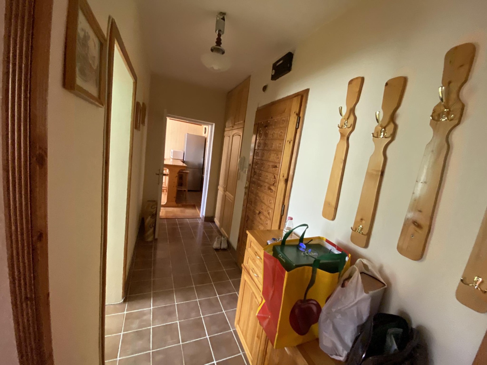 ���� ��� ���� 3-����� | Imot.bg � ����������� 8