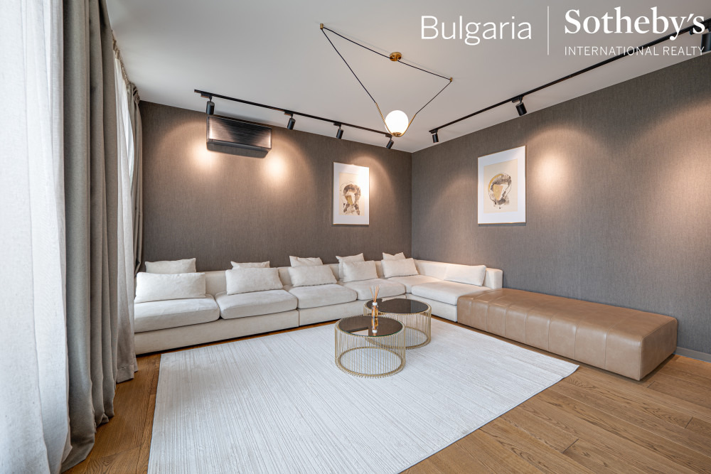 ���� ��� ���� 3-����� | Imot.bg � ����������� 2