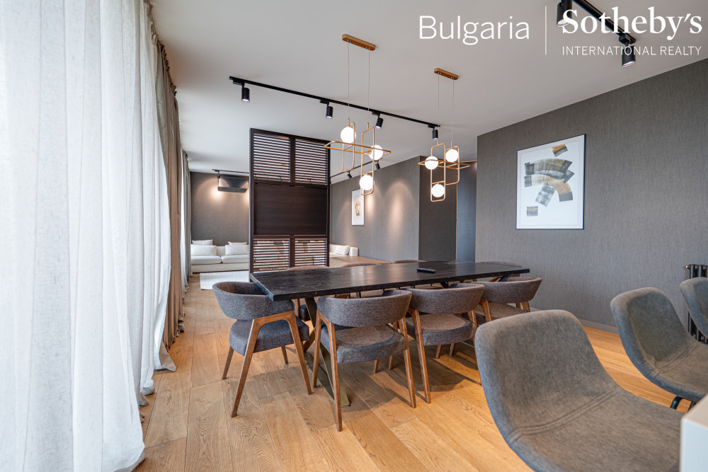���� ��� ���� 3-����� | Imot.bg � ����������� 6