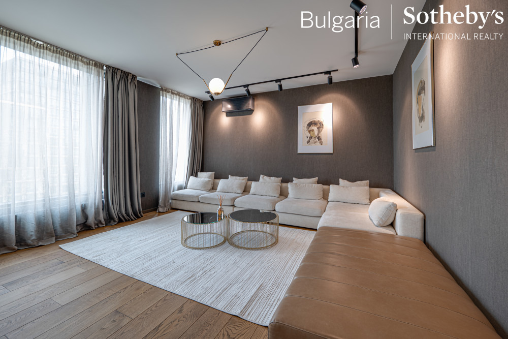 ���� ��� ���� 3-����� | Imot.bg � ����������� 3