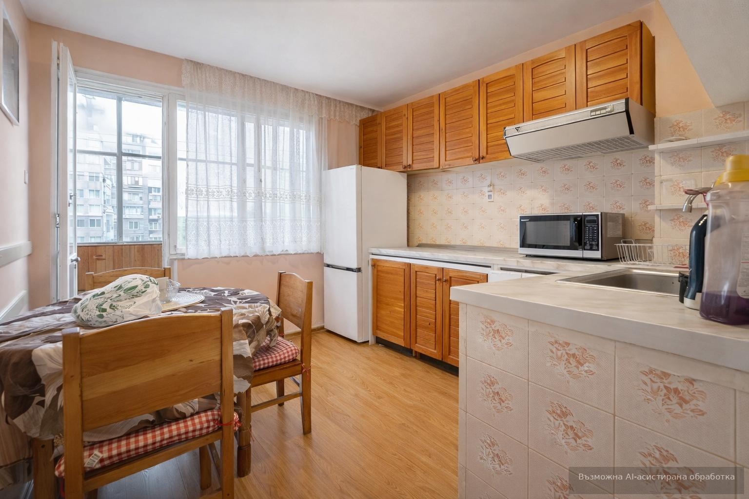���� ��� ���� 3-����� | Imot.bg � ����������� 1