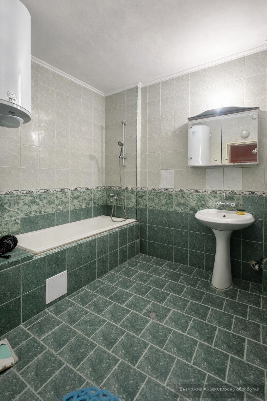 ���� ��� ���� 3-����� | Imot.bg � ����������� 7