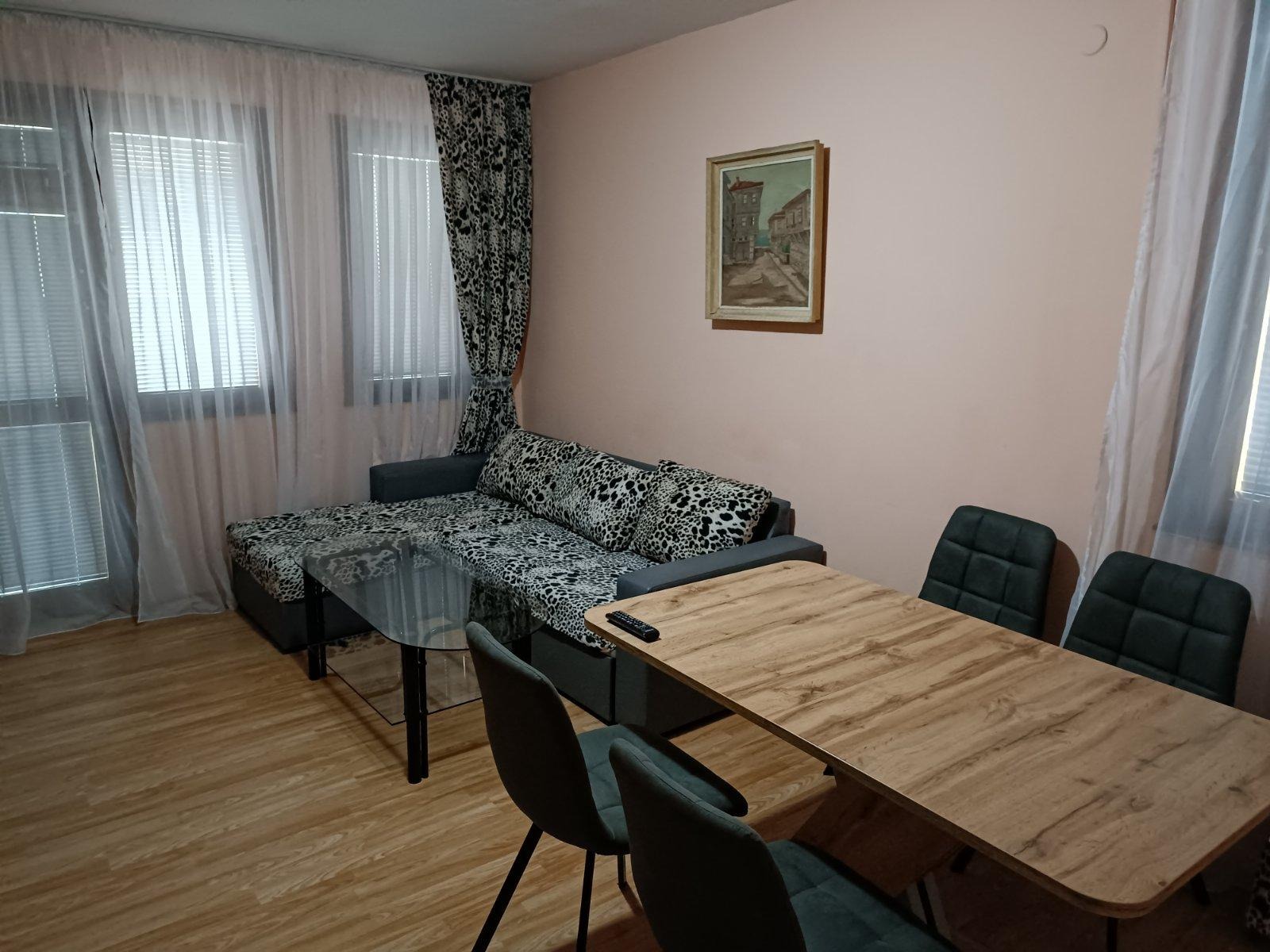 ���� ��� ���� ���� �� ���� | Imot.bg � ����������� 1