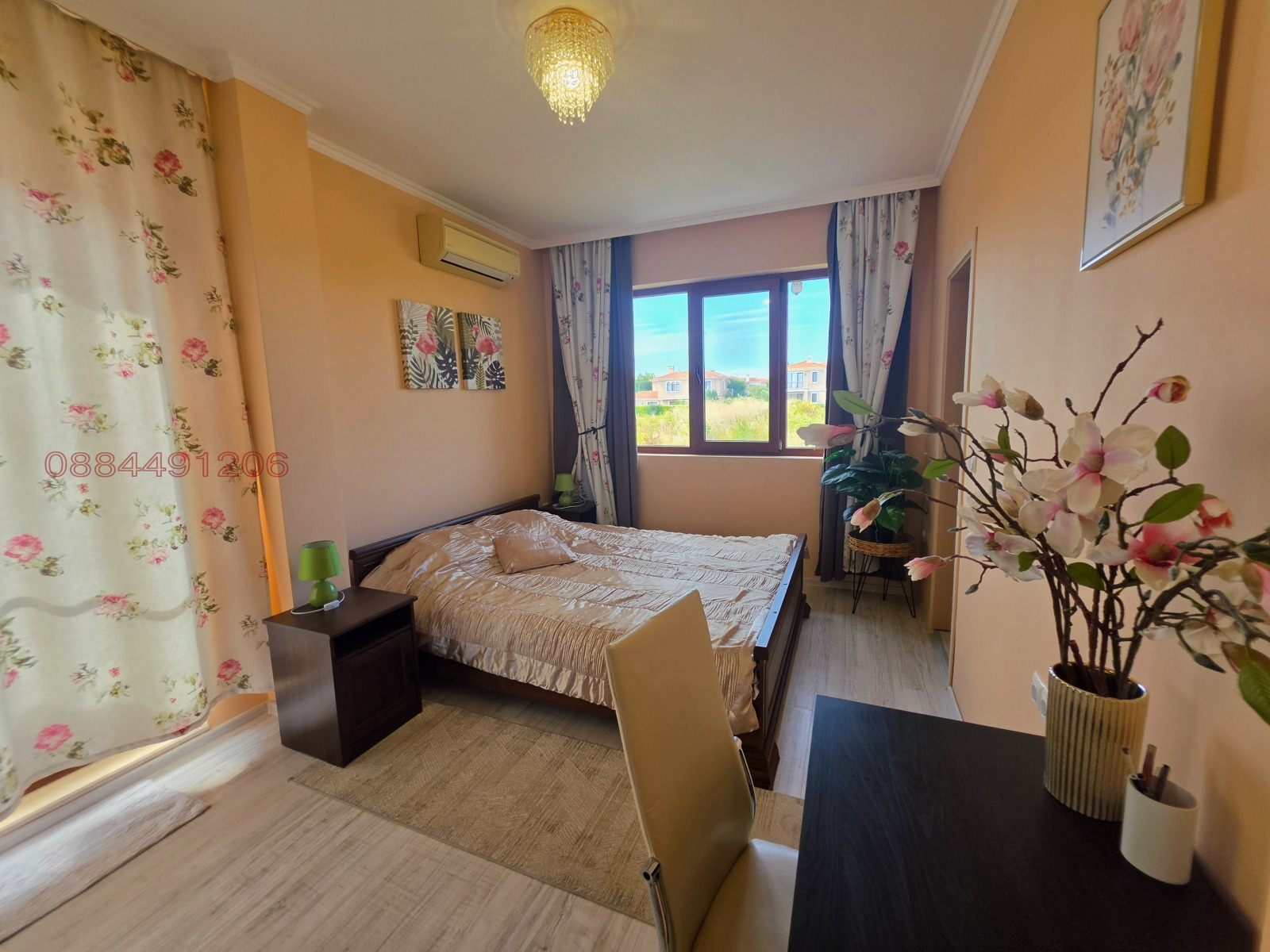 ���� ��� ���� ���� | Imot.bg � ����������� 7