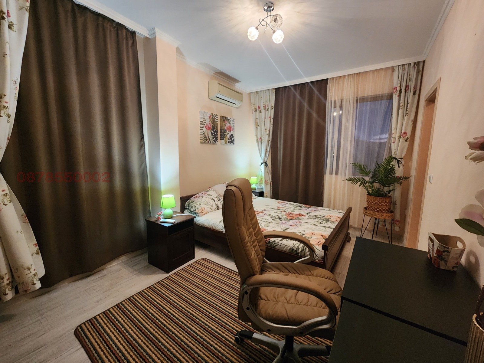 ���� ��� ���� ���� | Imot.bg � ����������� 6
