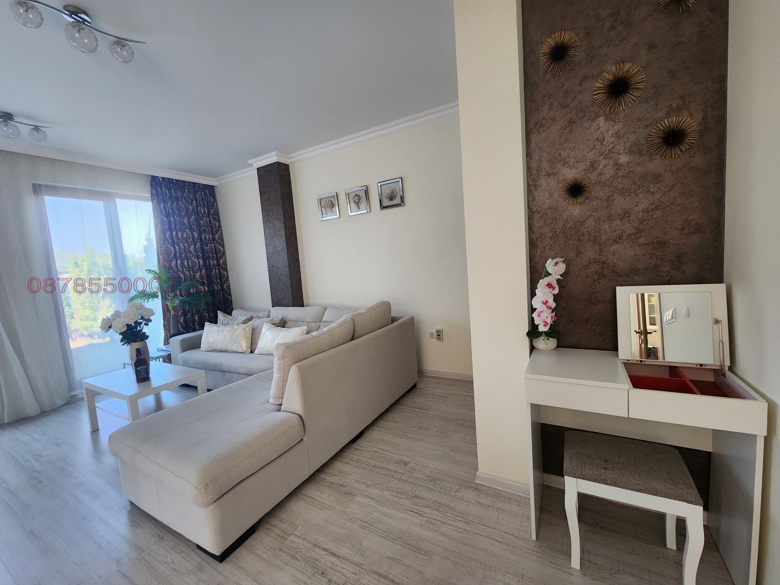 ���� ��� ���� ���� | Imot.bg � ����������� 2