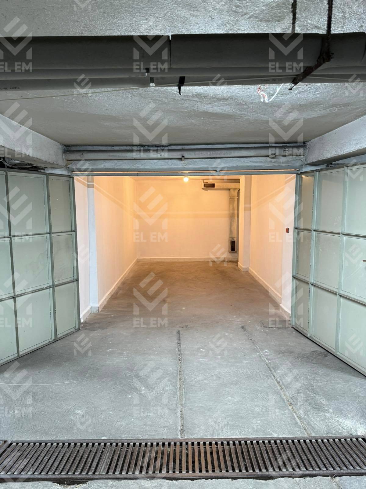 ���� ��� ���� ����� | Imot.bg � ����������� 1