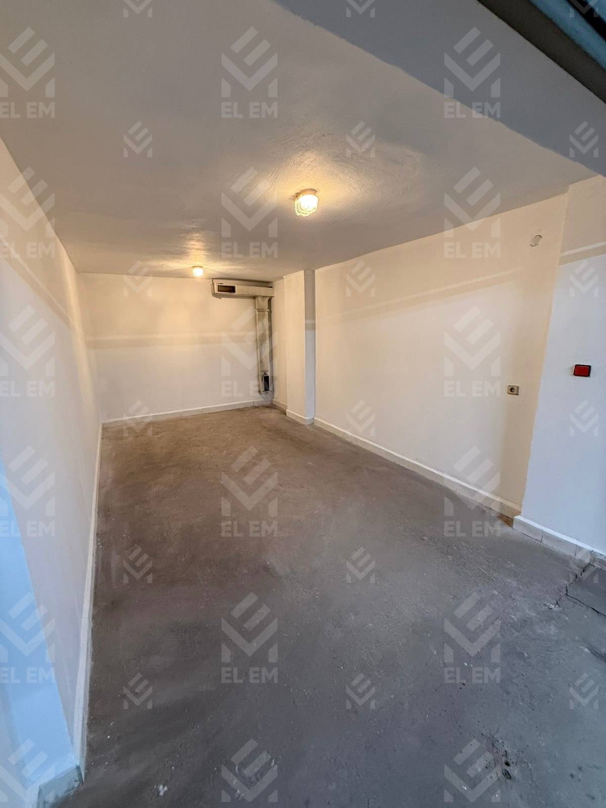 ���� ��� ���� ����� | Imot.bg � ����������� 3