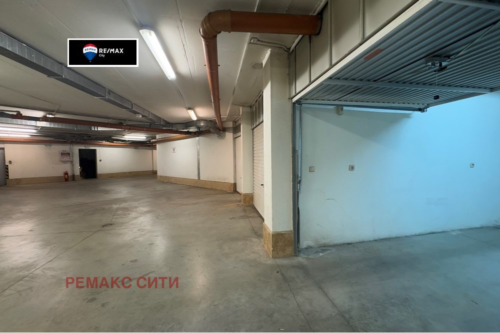 ���� ��� ���� ����� | Imot.bg � ����������� 8