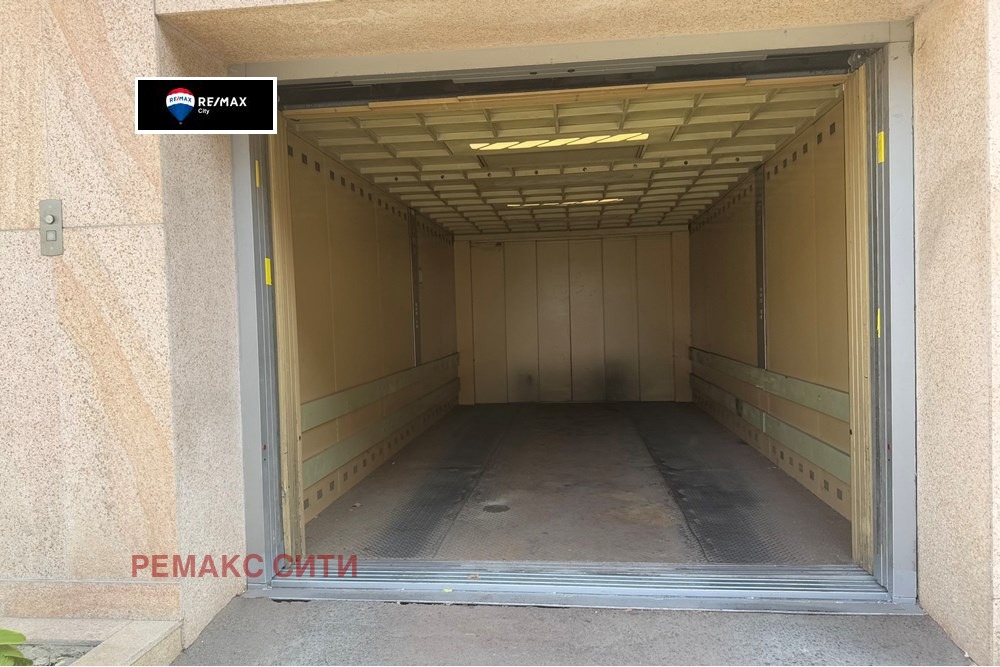 ���� ��� ���� ����� | Imot.bg � ����������� 2