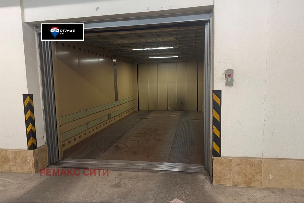 ���� ��� ���� ����� | Imot.bg � ����������� 6