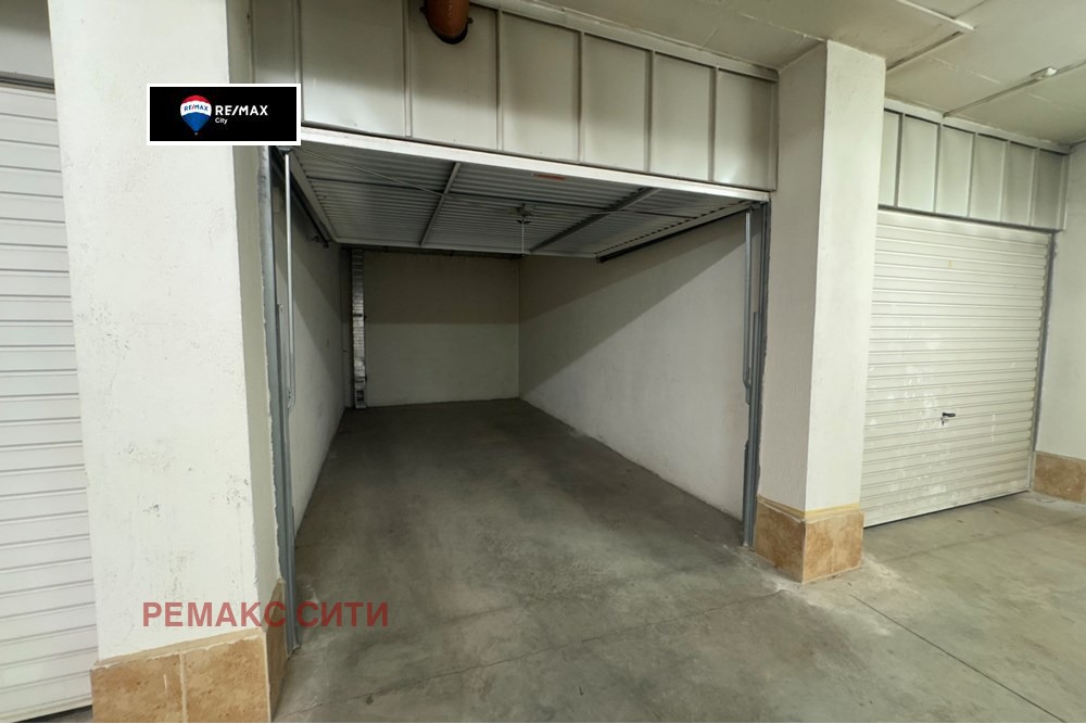 ���� ��� ���� ����� | Imot.bg � ����������� 3
