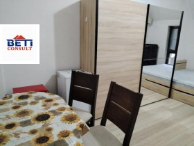 ���� ��� ���� ���� | Imot.bg � ����� ������ 3