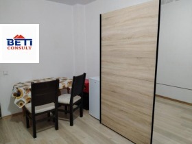 ���� ��� ���� ���� | Imot.bg � ����� ������ 2