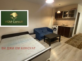    1- | Imot.bg    2