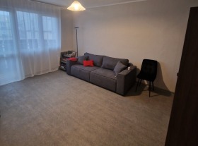 ���� ��� ���� 1-����� | Imot.bg � ����� ������ 6