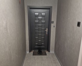 ���� ��� ���� 1-����� | Imot.bg � ����� ������ 7