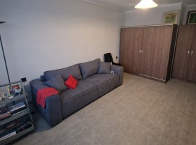 ���� ��� ���� 1-����� | Imot.bg � ����� ������ 4