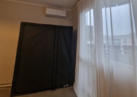 ���� ��� ���� 1-����� | Imot.bg � ����� ������ 10