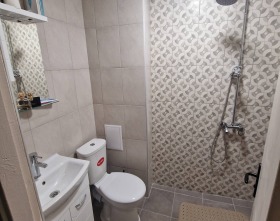 ���� ��� ���� 1-����� | Imot.bg � ����� ������ 8