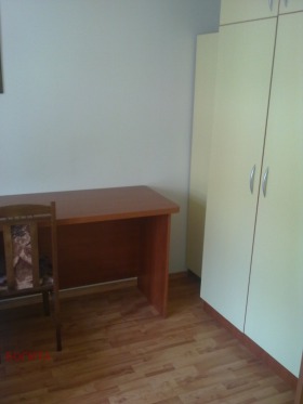 ���� ��� ���� 1-����� | Imot.bg � ����� ������ 3