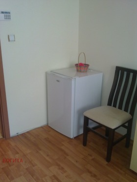 ���� ��� ���� 1-����� | Imot.bg � ����� ������ 4