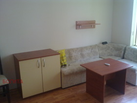 ������ ���� ��� ���� 1-�����