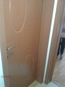 ���� ��� ���� 1-����� | Imot.bg � ����� ������ 8