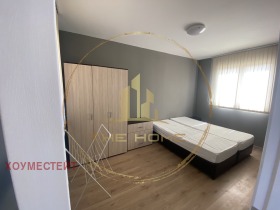 ���� ��� ���� 2-����� | Imot.bg � ����� ������ 3