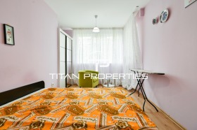 1 ložnice Banišora, Sofia 8