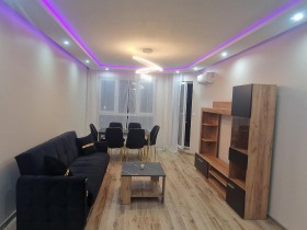 1 Schlafzimmer Ostromila, Plowdiw