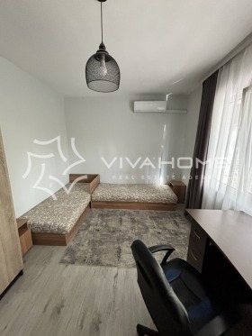 ���� ��� ���� 2-����� | Imot.bg � ����� ������ 5