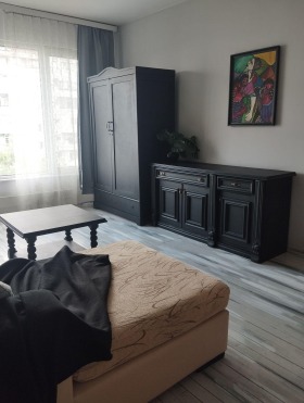 ���� ��� ���� 2-����� | Imot.bg � ����� ������ 3