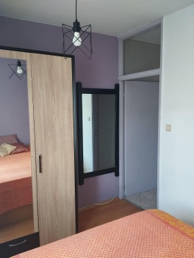 ���� ��� ���� 2-����� | Imot.bg � ����� ������ 7