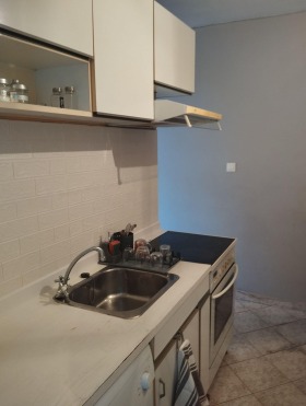 ���� ��� ���� 2-����� | Imot.bg � ����� ������ 4