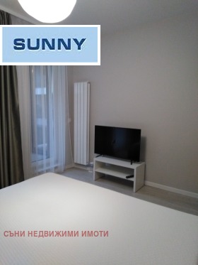 ���� ��� ���� 2-����� | Imot.bg � ����� ������ 10